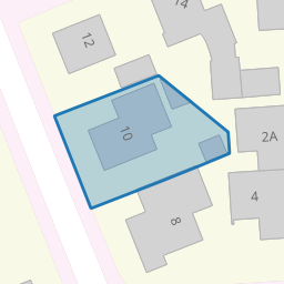 Perceel SGN00-G-1088