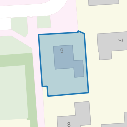 Perceel SGN00-G-1093