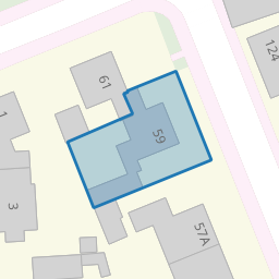 Perceel SGN00-G-1097