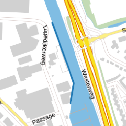 Perceel SGN00-G-1104