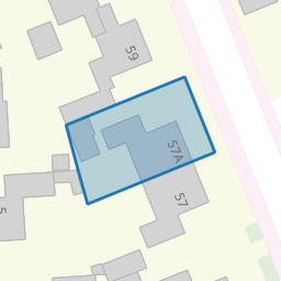 Perceel SGN00-G-1106