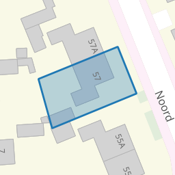 Perceel SGN00-G-1107