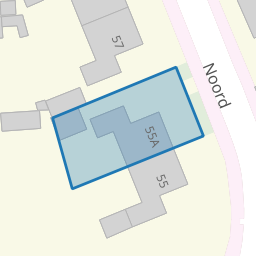 Perceel SGN00-G-1108