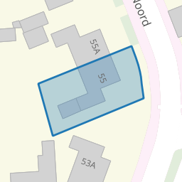 Perceel SGN00-G-1109