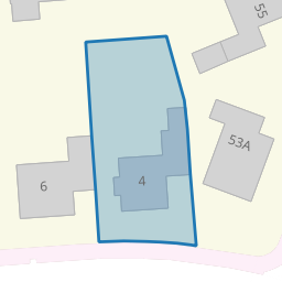 Perceel SGN00-G-1110