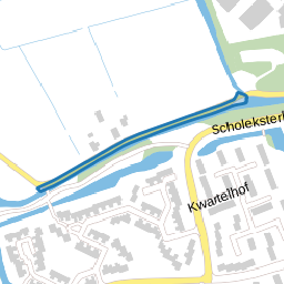 Perceel SGN00-G-1114