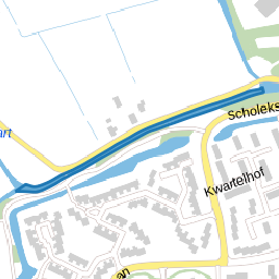 Perceel SGN00-G-1117