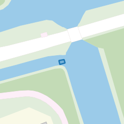 Perceel SGN00-G-1121