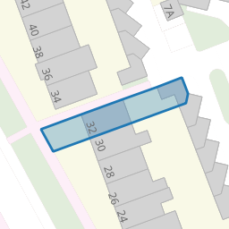 Perceel SGN00-G-1128