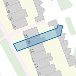 Perceel SGN00-G-1129