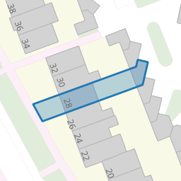 Perceel SGN00-G-1130