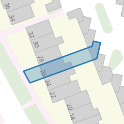 Perceel SGN00-G-1131