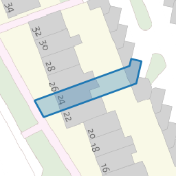 Perceel SGN00-G-1132