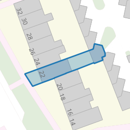 Perceel SGN00-G-1133