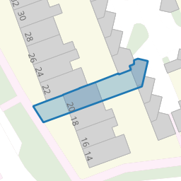 Perceel SGN00-G-1134