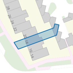 Perceel SGN00-G-1135