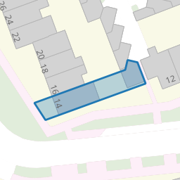 Perceel SGN00-G-1137