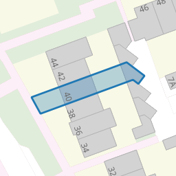 Perceel SGN00-G-1140