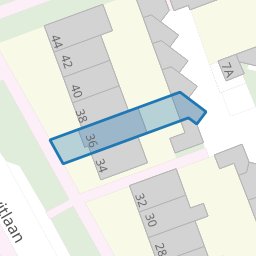 Perceel SGN00-G-1142