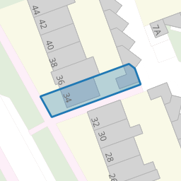 Perceel SGN00-G-1143