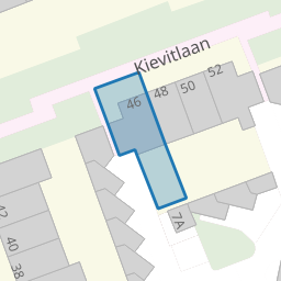 Perceel SGN00-G-1144