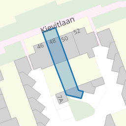 Perceel SGN00-G-1145