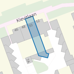 Perceel SGN00-G-1146