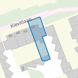 Perceel SGN00-G-1147