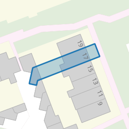 Perceel SGN00-G-1149