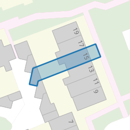 Perceel SGN00-G-1150