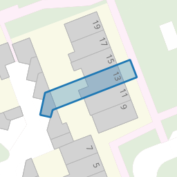 Perceel SGN00-G-1151