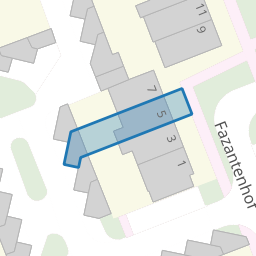 Perceel SGN00-G-1155