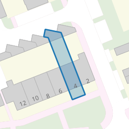 Perceel SGN00-G-1159