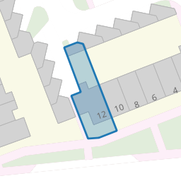 Perceel SGN00-G-1163