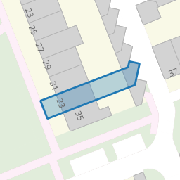 Perceel SGN00-G-1165