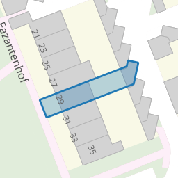 Perceel SGN00-G-1167