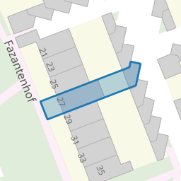 Perceel SGN00-G-1168