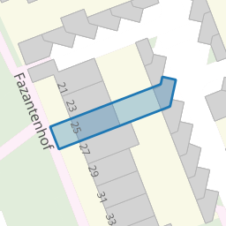 Perceel SGN00-G-1169