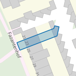 Perceel SGN00-G-1170