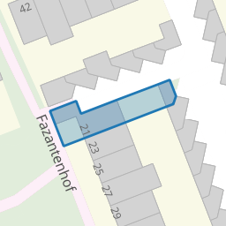 Perceel SGN00-G-1171