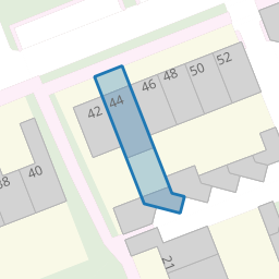 Perceel SGN00-G-1173