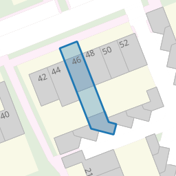 Perceel SGN00-G-1174