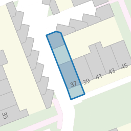 Perceel SGN00-G-1178