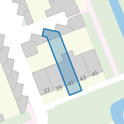 Perceel SGN00-G-1180