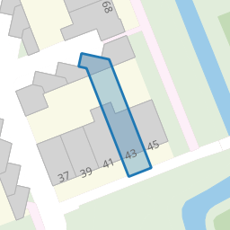 Perceel SGN00-G-1181