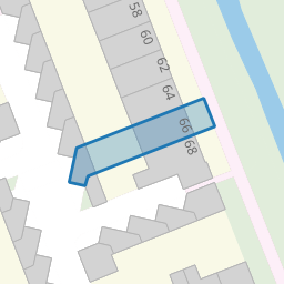 Perceel SGN00-G-1184