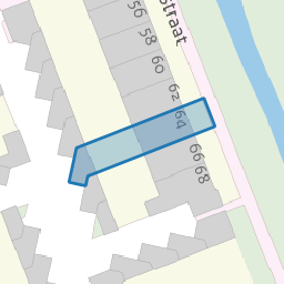 Perceel SGN00-G-1185