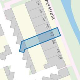 Perceel SGN00-G-1186