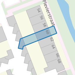 Perceel SGN00-G-1187