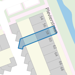 Perceel SGN00-G-1188